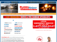 floodhelper.com