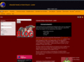 fogleeds.com