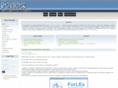forlex.it