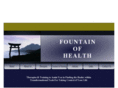 fountain-of-health.com