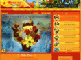fruitarrangementstoronto.com