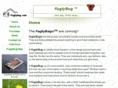 fuglybug.com