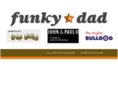 funkydad.biz