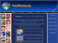 gameplaneta.com