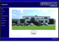 garrtechprecision.com