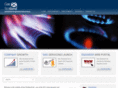 gasscotland.com
