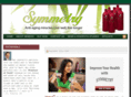 genesisforhealth.com
