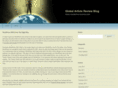 globalarticlereview.com
