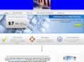 gnm2004.com