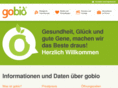 go-biomed.de