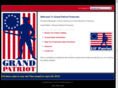 grandpatriot.com