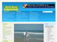 grandstrandvacationcondos.com