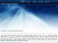 groupmechatronics.com