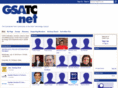 gsatc.net