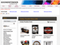 harleyparadice.com