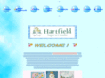 hartfield-sugar.com