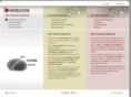 hebucos.org