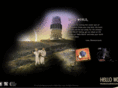 helloworld-album.com