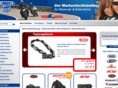 helmcenter.com