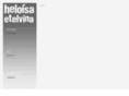heloisaetelvina.com