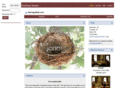 hennigsnest.com