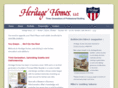 heritagehomesofma.com