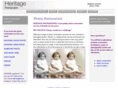 heritagephotos.com