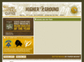 highergroundroasters.com