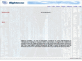 hightecno.com