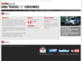 hinoofvincennes.com