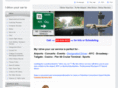 hire-driver-ct.com