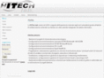 hitechlab.it