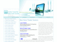 hometheaterinfo4u.com