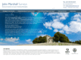 house-surveyor-france.com