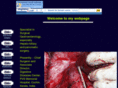 hramesh.com