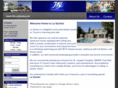 hsllaquinta.com