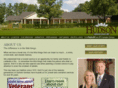 hudsonfuneralhome.com