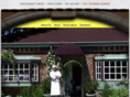 iberiarestaurant.com