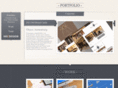 ikodesign.net
