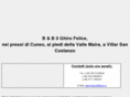 ilghirofelice.com