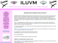 iluvm.com