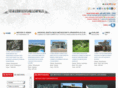 imobiliariasemflorianopolis.com