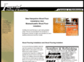 imperialflooringinstallers.com