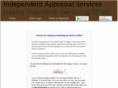 indappraisal.com