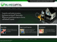 inlandcap.com