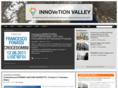 innovetionvalley.info