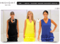 insightnewyork.com