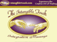 intangibletouch.com