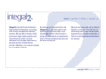 integral2.net