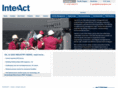 interactpmti.com